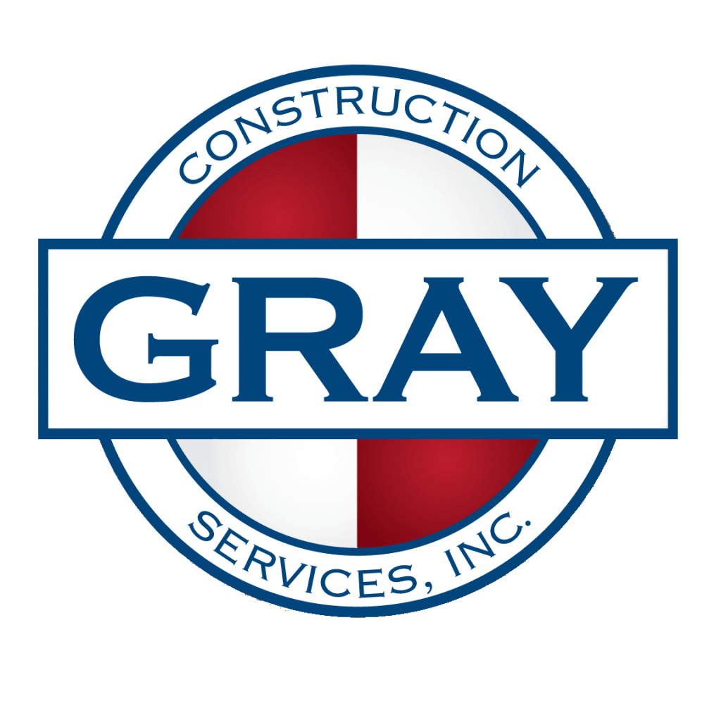 Quality Construction | Gray Construction Services